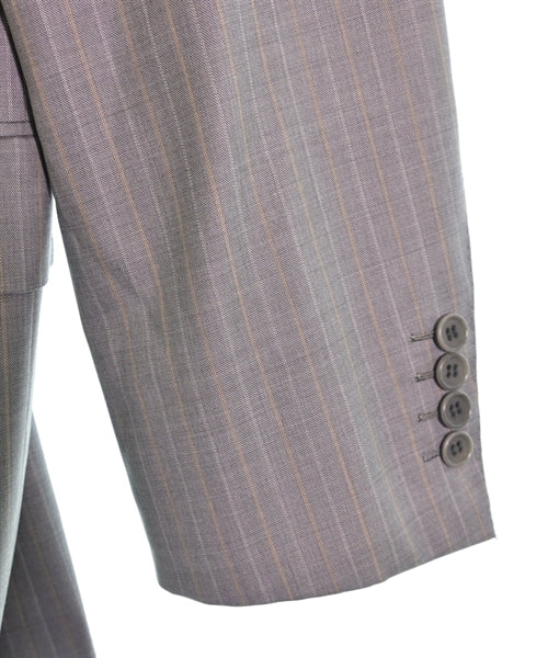 Brioni 西裝外套