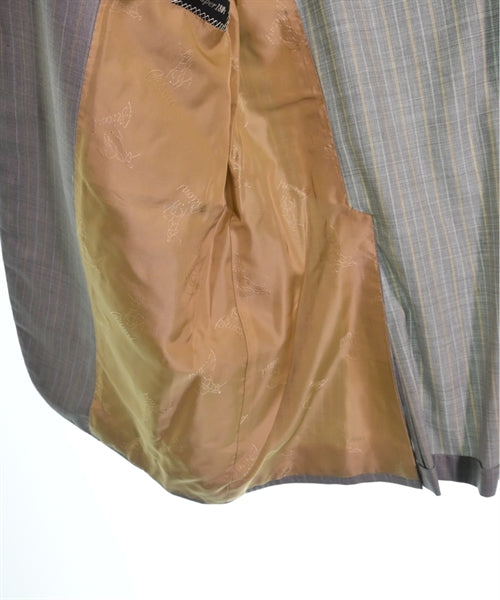 Brioni 西裝外套