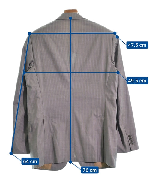 Brioni 西裝外套