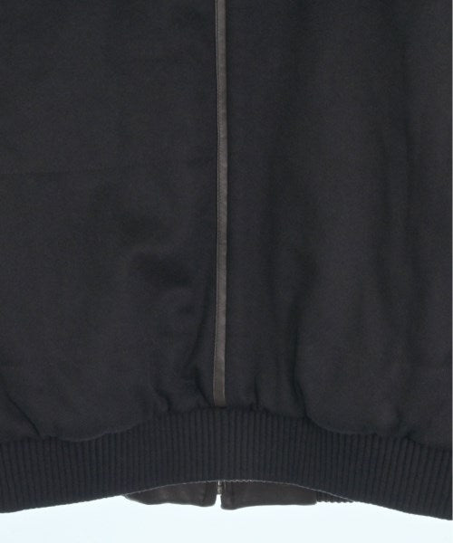 Brioni 其他飛行外套