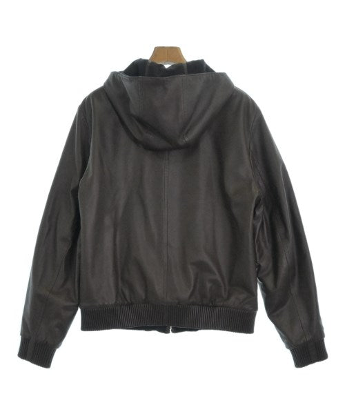 Brioni 其他飛行外套