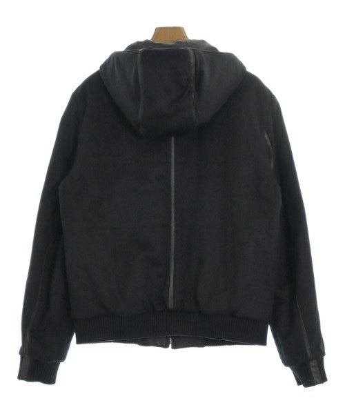 Brioni 其他飛行外套