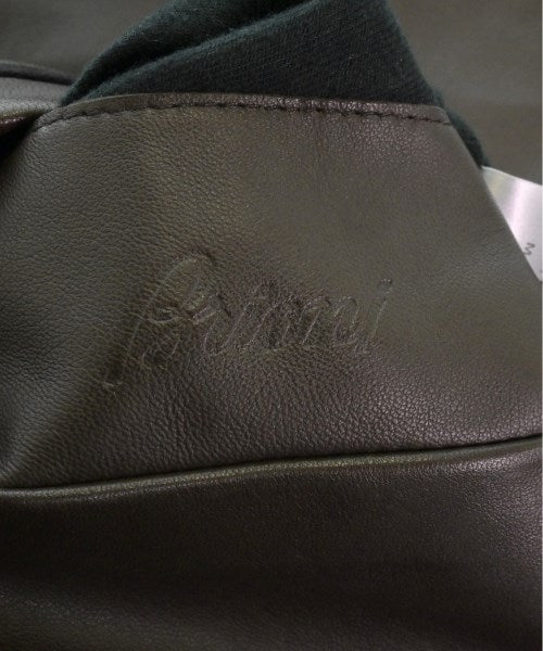 Brioni 其他飛行外套