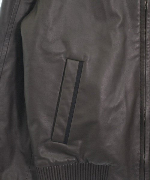 Brioni 其他飛行外套