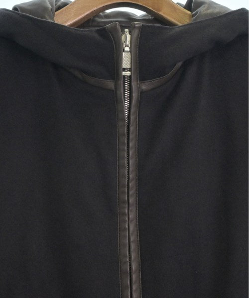 Brioni 其他飛行外套
