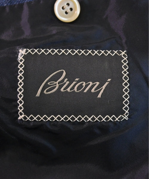 Brioni 夾克