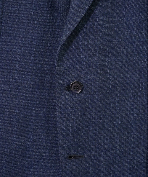 Brioni 夾克