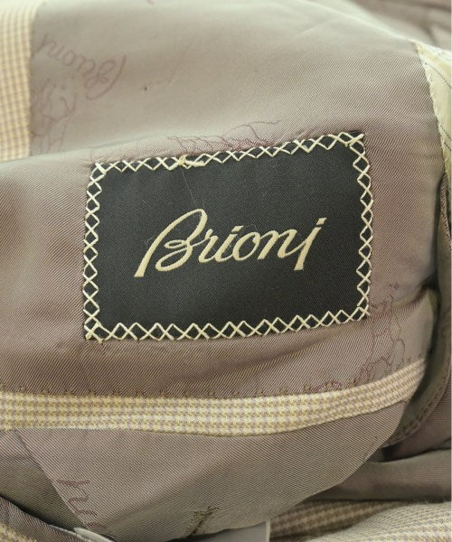 Brioni 西裝外套