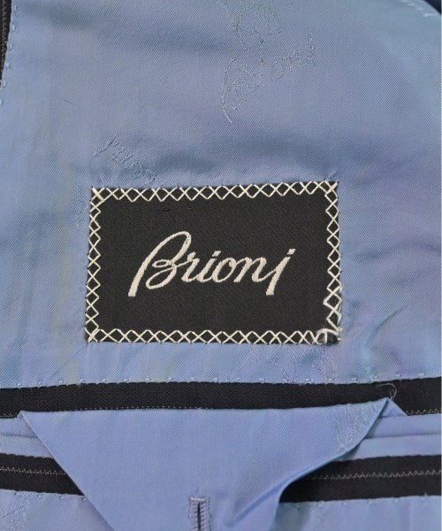 Brioni 商務西裝