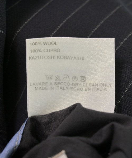 Brioni 商務西裝