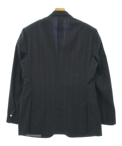 Brioni 商務西裝