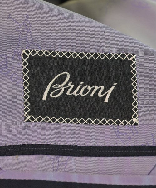 Brioni 商務西裝