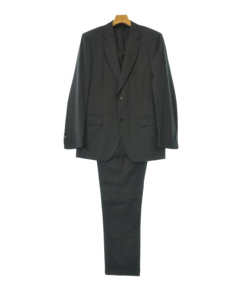 Brioni 商務西裝