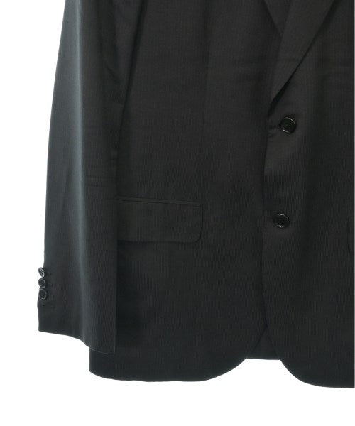 Brioni 商務西裝