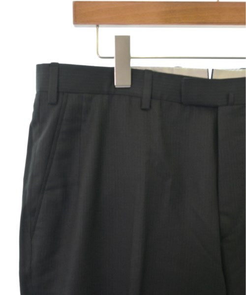Brioni 商務西裝