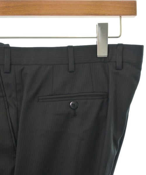 Brioni 商務西裝
