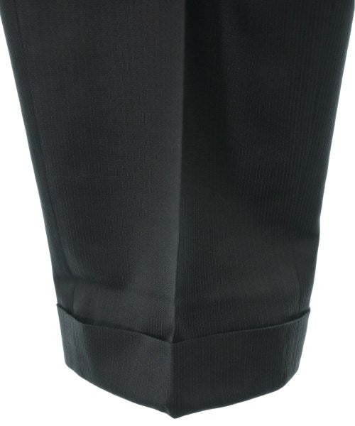 Brioni 商務西裝