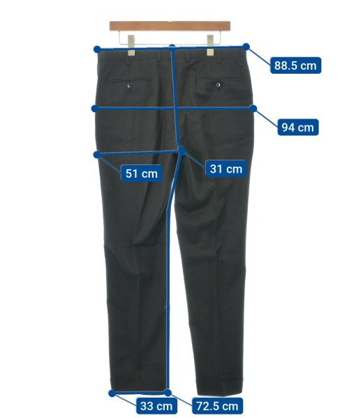 Brioni 商務西裝