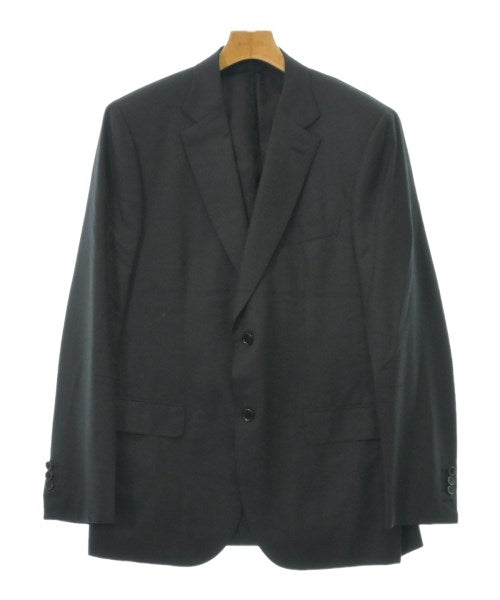 Brioni 商務西裝