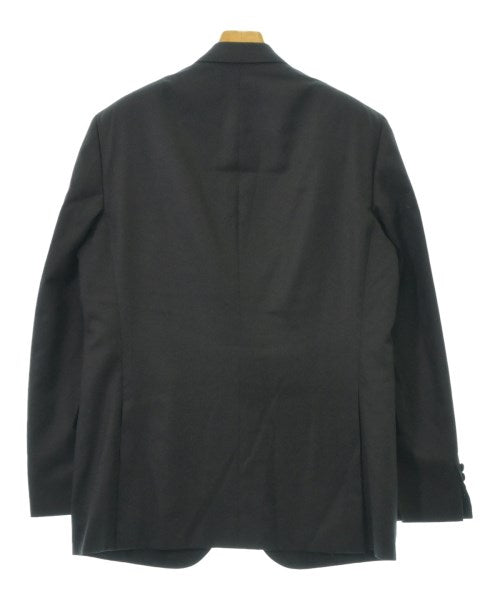 Brioni 商務西裝
