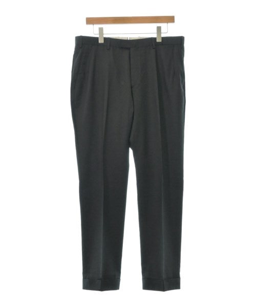 Brioni 商務西裝