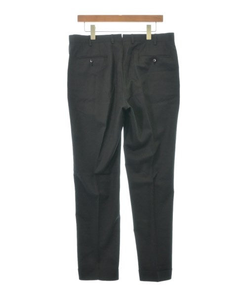 Brioni 商務西裝