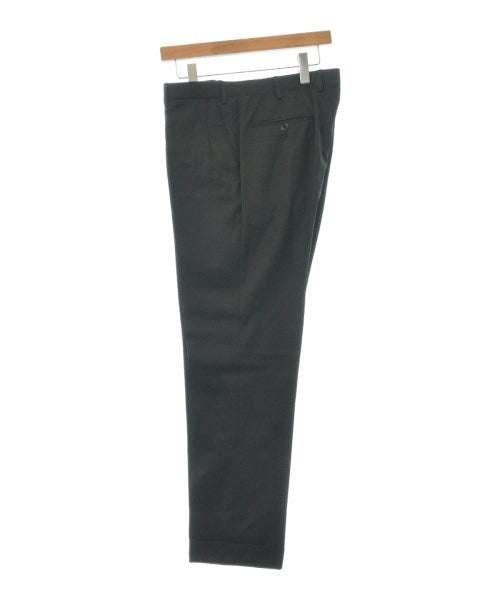 Brioni 商務西裝