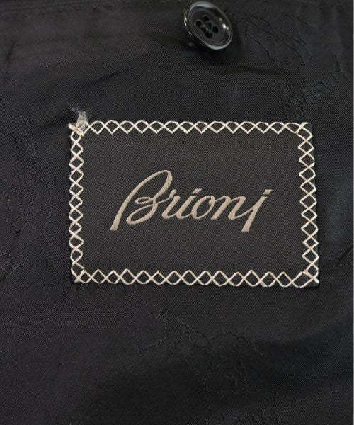 Brioni 商務西裝