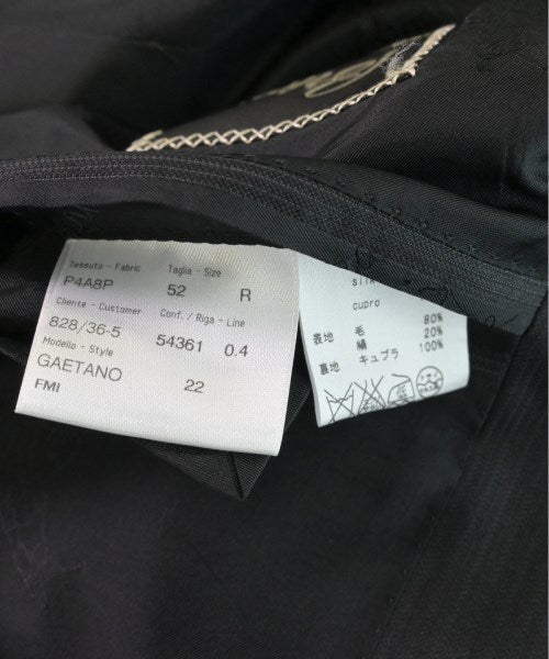 Brioni 商務西裝