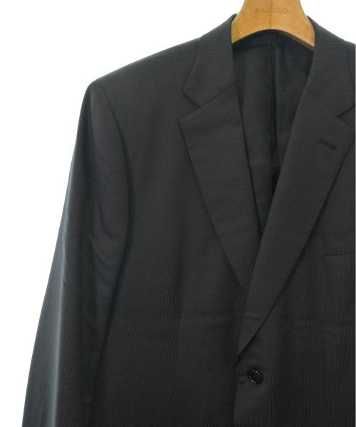 Brioni 商務西裝