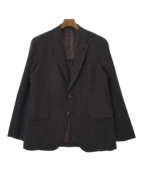 Brioni 西裝外套