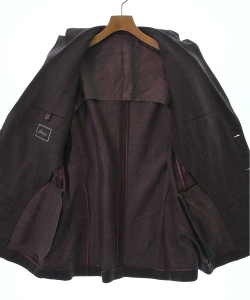Brioni 西裝外套