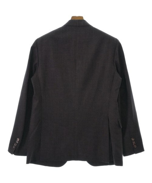 Brioni 西裝外套