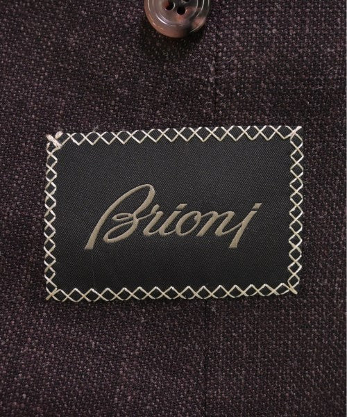 Brioni 西裝外套