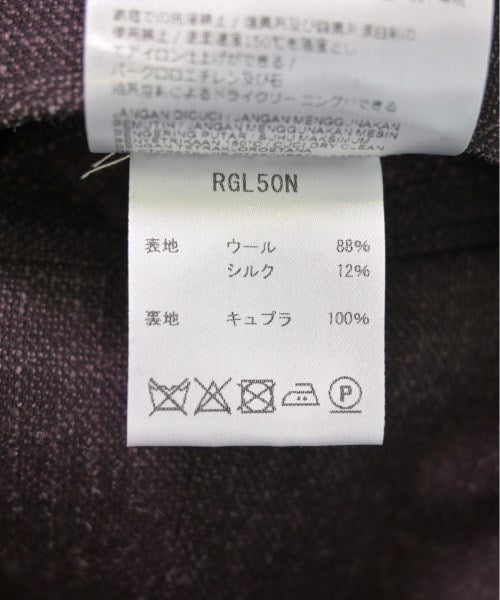 Brioni 西裝外套