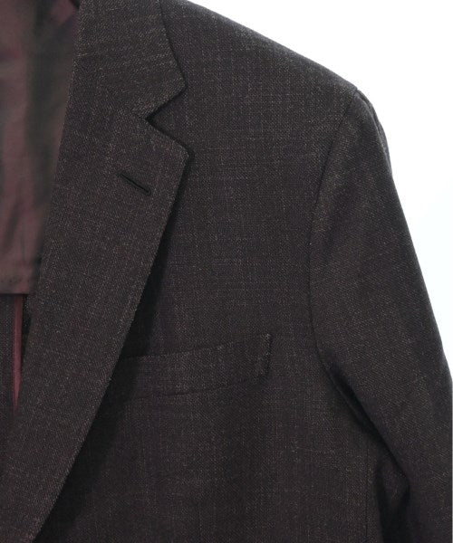 Brioni 西裝外套