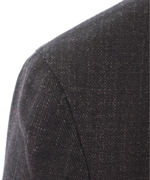 Brioni 西裝外套