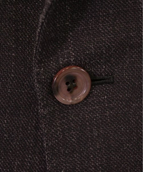 Brioni 西裝外套