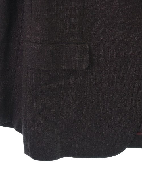 Brioni 西裝外套