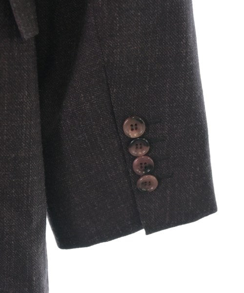 Brioni 西裝外套