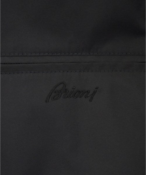 Brioni 風衣