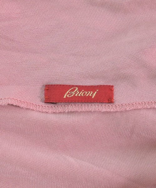 Brioni 洋裝