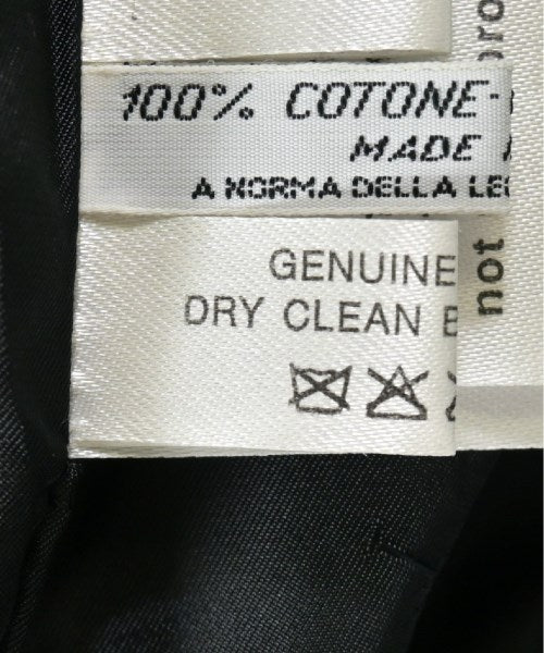 Brioni 斜紋夾克