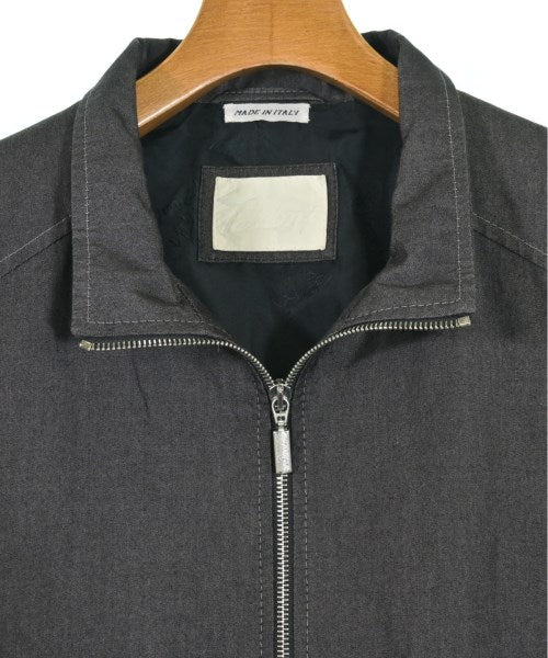 Brioni 斜紋夾克