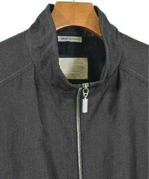 Brioni 斜紋夾克