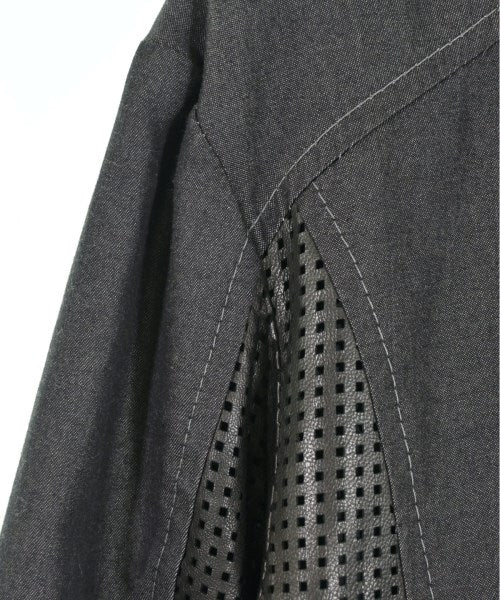 Brioni 斜紋夾克