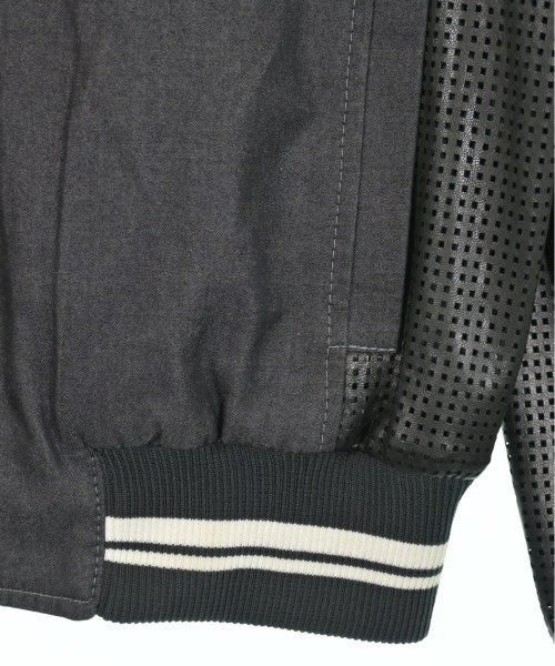 Brioni 斜紋夾克