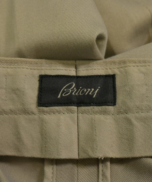 Brioni 休閒褲