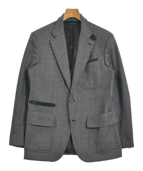 Brioni 西裝外套