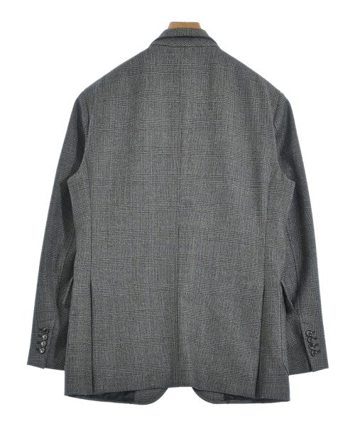 Brioni 西裝外套